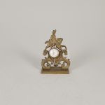 1721 2275 POCKET WATCH